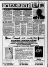 Ayrshire World Friday 03 September 1993 Page 19