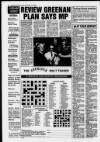 Ayrshire World Friday 17 September 1993 Page 2