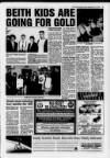Ayrshire World Friday 17 September 1993 Page 3