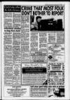 Ayrshire World Friday 17 September 1993 Page 5