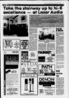 Ayrshire World Friday 17 September 1993 Page 7