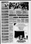 Ayrshire World Friday 17 September 1993 Page 9