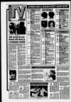 Ayrshire World Friday 17 September 1993 Page 10
