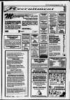 Ayrshire World Friday 17 September 1993 Page 17