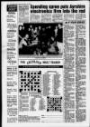 Ayrshire World Friday 15 October 1993 Page 2