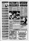 Ayrshire World Friday 15 October 1993 Page 3