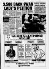 Ayrshire World Friday 15 October 1993 Page 7