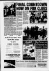 Ayrshire World Friday 15 October 1993 Page 8