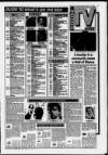 Ayrshire World Friday 15 October 1993 Page 11