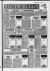 Ayrshire World Friday 15 October 1993 Page 25