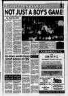 Ayrshire World Friday 15 October 1993 Page 27