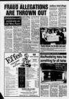 Ayrshire World Friday 22 October 1993 Page 2