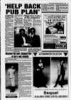 Ayrshire World Friday 22 October 1993 Page 3