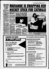 Ayrshire World Friday 22 October 1993 Page 7