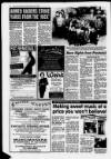 Ayrshire World Friday 22 October 1993 Page 8