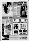 Ayrshire World Friday 22 October 1993 Page 11