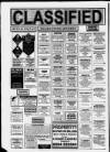 Ayrshire World Friday 22 October 1993 Page 18