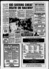 Ayrshire World Friday 29 October 1993 Page 3