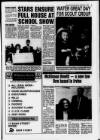 Ayrshire World Friday 29 October 1993 Page 5