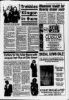 Ayrshire World Friday 29 October 1993 Page 7