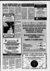 Ayrshire World Friday 29 October 1993 Page 9