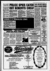 Ayrshire World Friday 29 October 1993 Page 11