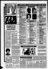 Ayrshire World Friday 29 October 1993 Page 12