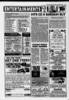 Ayrshire World Friday 29 October 1993 Page 15