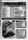 Ayrshire World Friday 29 October 1993 Page 19