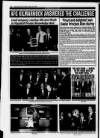 Ayrshire World Friday 29 October 1993 Page 20