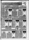 Ayrshire World Friday 29 October 1993 Page 31