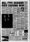 Ayrshire World Friday 26 November 1993 Page 3