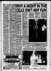 Ayrshire World Friday 26 November 1993 Page 5