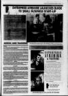 Ayrshire World Friday 26 November 1993 Page 9