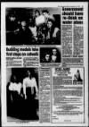 Ayrshire World Friday 26 November 1993 Page 13