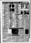 Ayrshire World Friday 26 November 1993 Page 15