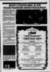 Ayrshire World Friday 26 November 1993 Page 23