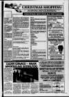 Ayrshire World Friday 26 November 1993 Page 27