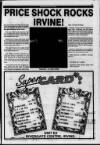 Ayrshire World Friday 26 November 1993 Page 29