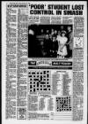 Ayrshire World Friday 03 December 1993 Page 2