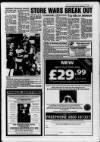 Ayrshire World Friday 03 December 1993 Page 3