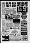 Ayrshire World Friday 03 December 1993 Page 5