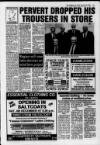 Ayrshire World Friday 03 December 1993 Page 11