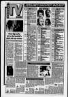 Ayrshire World Friday 03 December 1993 Page 12