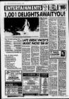 Ayrshire World Friday 03 December 1993 Page 14