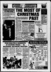 Ayrshire World Friday 03 December 1993 Page 19