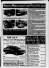 Ayrshire World Friday 03 December 1993 Page 39