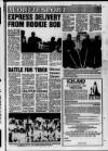 Ayrshire World Friday 03 December 1993 Page 47