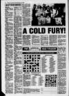 Ayrshire World Friday 10 December 1993 Page 2