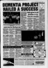 Ayrshire World Friday 10 December 1993 Page 3